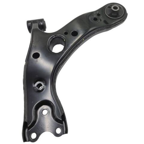 Рычаг подвески