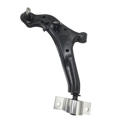 Рычаг подвески