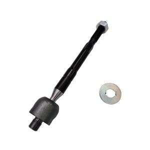 Тяга рульова