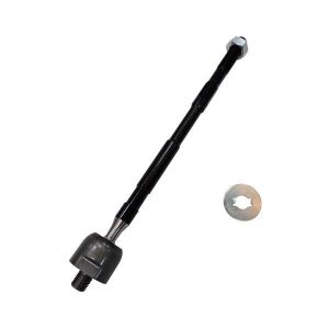 Тяга рулевая