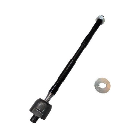 Тяга рулевая