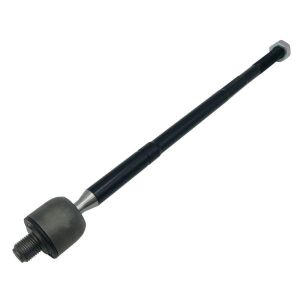 Тяга рульова