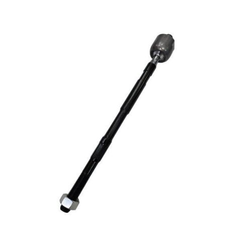 Тяга рулевая