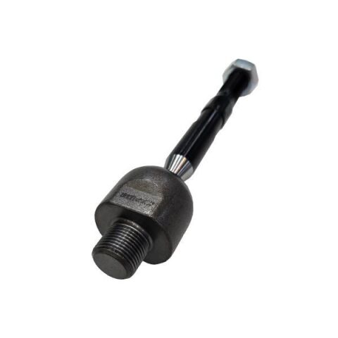 Тяга рульова