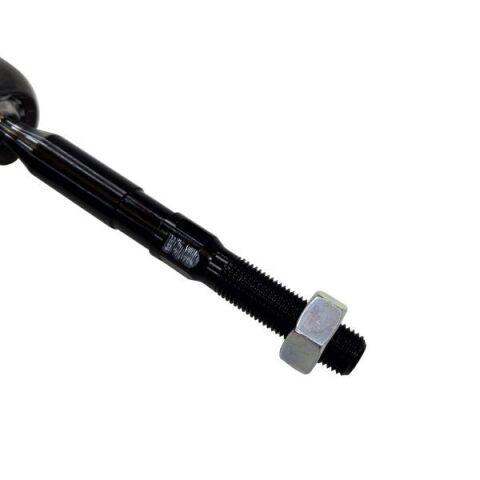 Тяга рульова