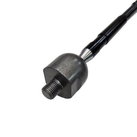 Тяга рулевая