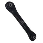 Важіль підвіски