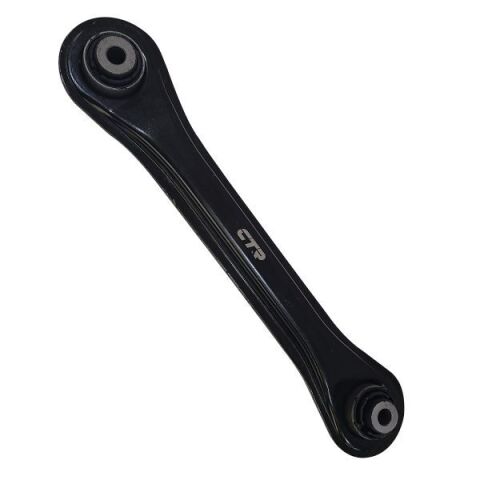 Важіль підвіски