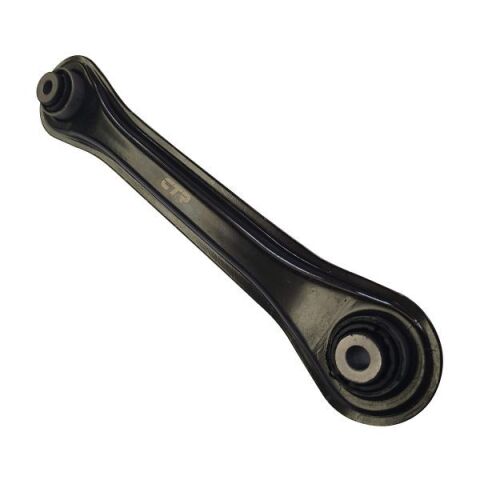 Важіль підвіски