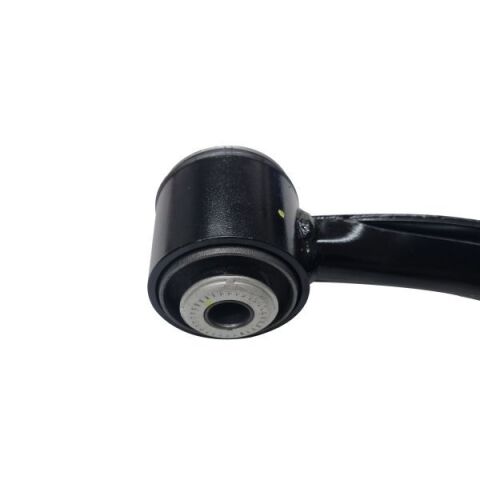 Рычаг подвески