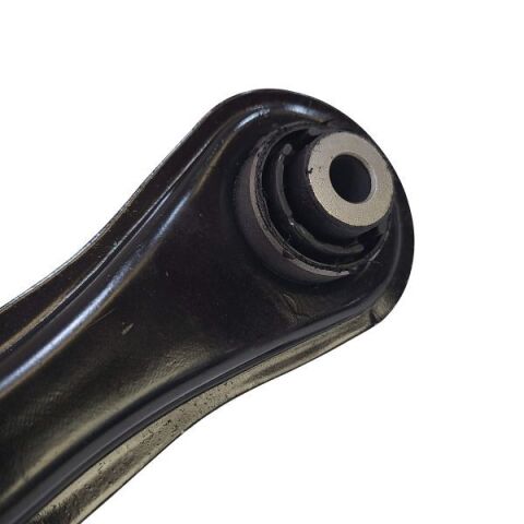 Важіль підвіски