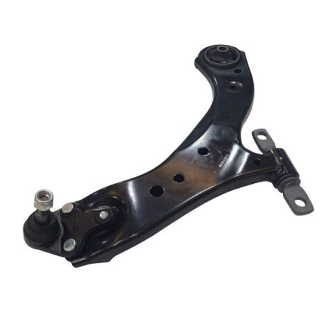 Рычаг подвески