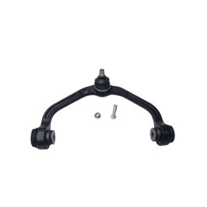 Важіль підвіски