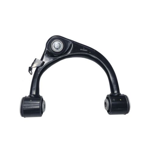 Рычаг подвески