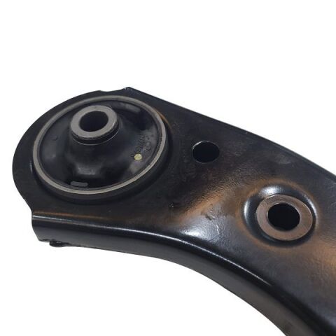 Рычаг подвески