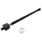 Тяга рульова Тяга рульова