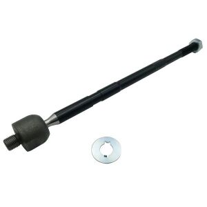 Тяга рульова