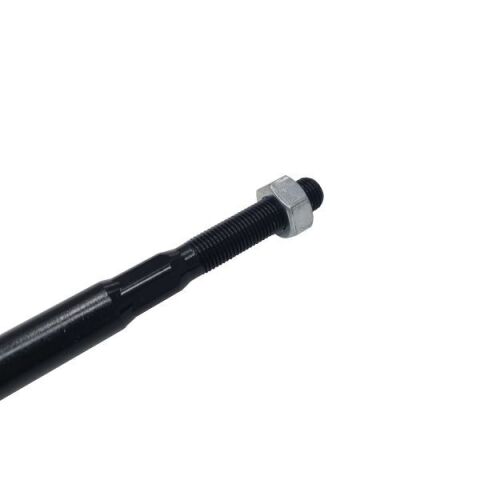 Кермова тяга