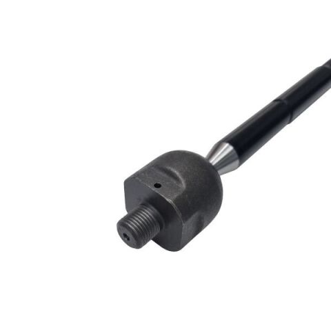 Тяга рулевая