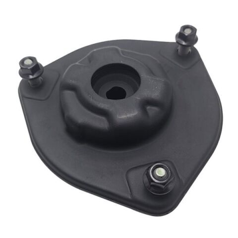 Опора амортизатора