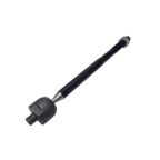 Тяга рулевая