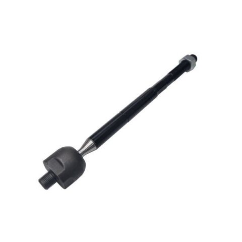 Тяга рулевая