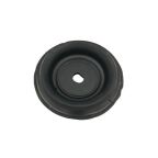 Опора амортизатора