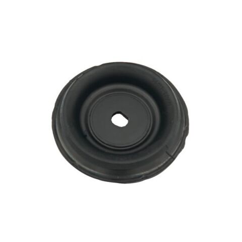 Опора амортизатора