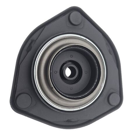 Опора амортизатора