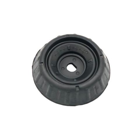 Опора амортизатора