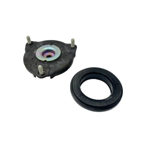 Опора амортизатора