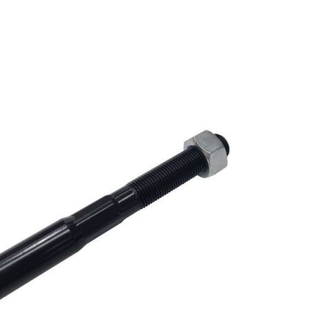 Тяга рулевая