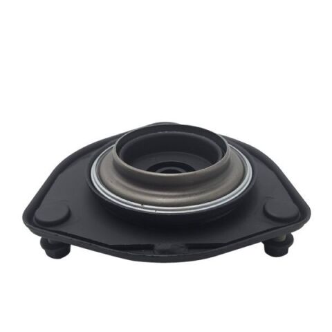 Опора амортизатора