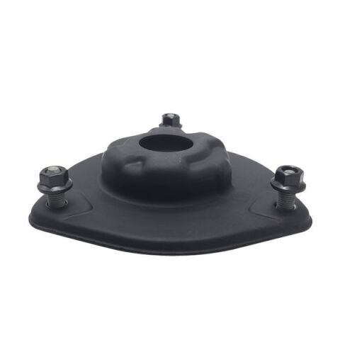 Опора амортизатора