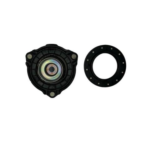 Опора амортизатора