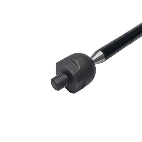 Тяга рулевая