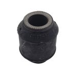 Сайлентблок  CVKH-36