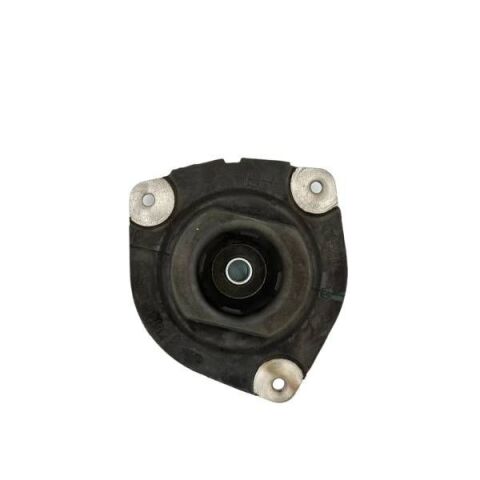 Опора амортизатора