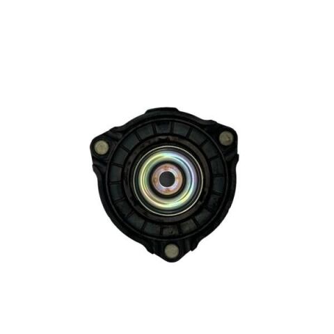 Опора амортизатора