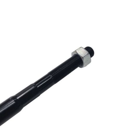 Тяга рулевая