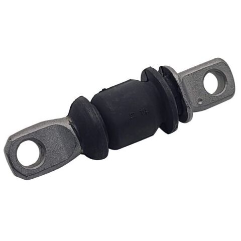 Сайлентблок  CVKK-30 Сайлентблок  CVKK-30