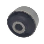 Сайлентблок CVKH-59