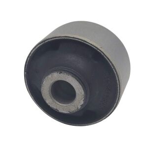 Сайлентблок  CVKH-59