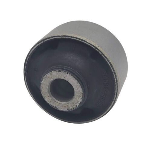 Сайлентблок  CVKH-59 Сайлентблок  CVKH-59