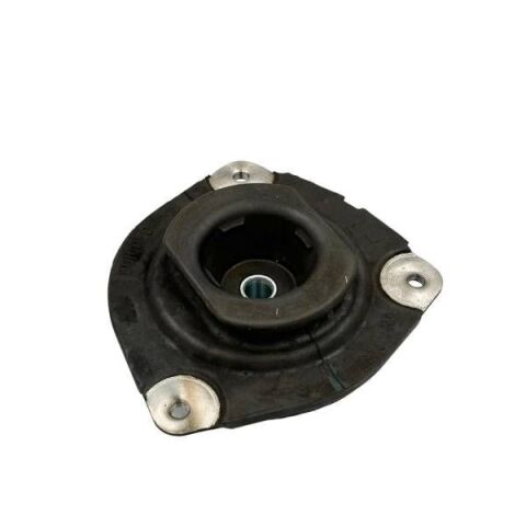 Опора амортизатора