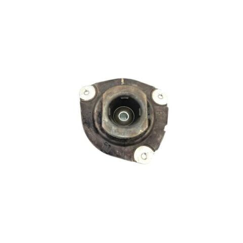 Опора амортизатора