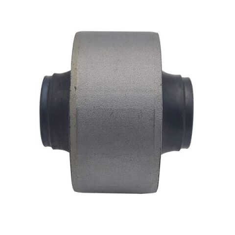 Сайлентблок  CVKH-59 Сайлентблок  CVKH-59