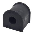 Втулка стабілізатора  CVKH-50