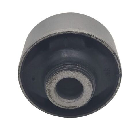 Сайлентблок  CVKH-59 Сайлентблок  CVKH-59