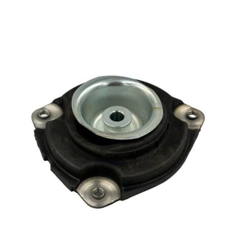 Опора амортизатора